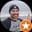 TatAdam