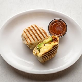 Burrito