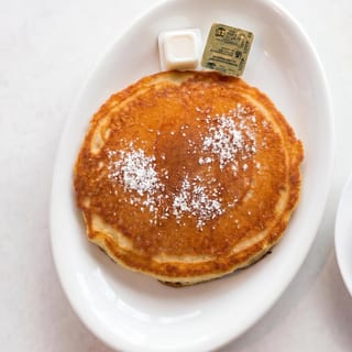 Pancake (1)