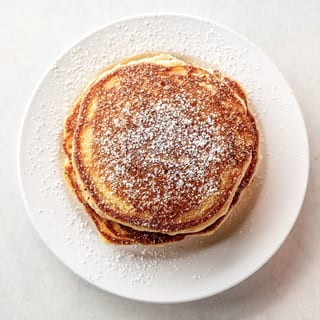 Pancakes (3)