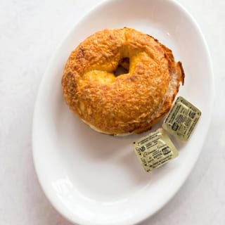 Bagel